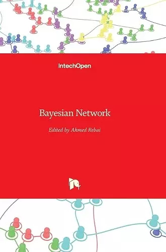 Bayesian Network cover