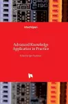 Advanced Knowledge Application in Practice cover