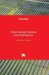 Clean Energy Systems and Experiences cover