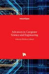 Advances in Computer Science and Engineering cover