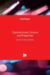 Optoelectronic Devices and Properties cover