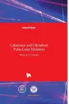 Coherence and Ultrashort Pulse Laser Emission cover