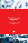 Applied Biomedical Engineering cover