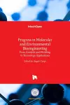 Progress in Molecular and Environmental Bioengineering cover