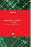 Sustainable Wireless Sensor Networks cover