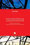 Power Quality cover