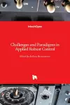 Challenges and Paradigms in Applied Robust Control cover