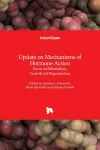 Update on Mechanisms of Hormone Action cover