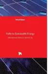 Paths to Sustainable Energy cover