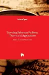 Traveling Salesman Problem cover