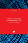 Numerical Simulations cover