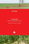 Fungicides cover