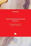 Earth and Environmental Sciences cover