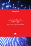 Advanced Biometric Technologies cover