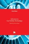 Advances in Gas Turbine Technology cover