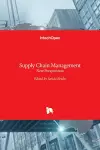 Supply Chain Management cover