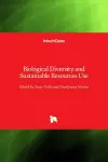 Biological Diversity and Sustainable Resources Use cover