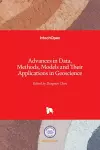 Advances in Data, Methods, Models and Their Applications in Geoscience cover