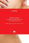 Breast Cancer cover