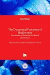 The Dynamical Processes of Biodiversity cover