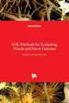 EMG Methods for Evaluating Muscle and Nerve Function cover