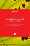 Fungicides for Plant and Animal Diseases cover