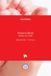 Preterm Birth cover