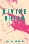 Divine Child cover