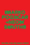Neon South cover