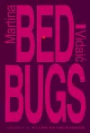 Bedbugs cover