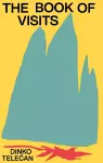 The Book of Visits cover