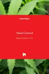 Weed Control cover