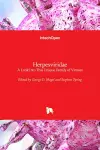 Herpesviridae cover