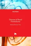 Diseases of Renal Parenchyma cover