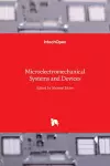 Microelectromechanical Systems and Devices cover