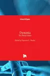 Dystonia cover