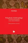 Polyphonic Anthropology cover