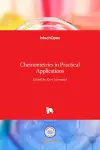 Chemometrics in Practical Applications cover