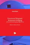 Functional Magnetic Resonance Imaging cover