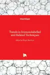 Trends in Immunolabelled and Related Techniques cover