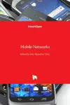 Mobile Networks cover