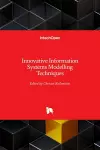 Innovative Information Systems Modelling Techniques cover