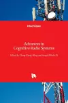 Advances in Cognitive Radio Systems cover