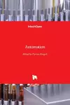 Automation cover
