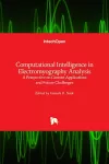 Computational Intelligence in Electromyography Analysis cover