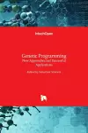 Genetic Programming cover