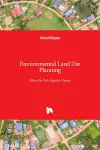 Environmental Land Use Planning cover