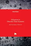 Advances in Discrete Time Systems cover