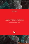 Applied Fracture Mechanics cover