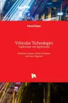 Vehicular Technologies cover
